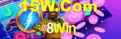 Experimente o Login Seguro Premium no 8Win