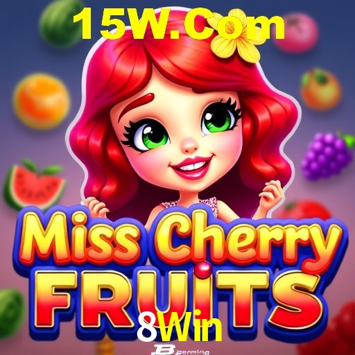 Explorando a Categoria de Eventos em Apostas na 8Win