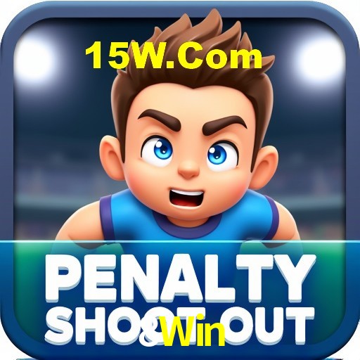 Estatísticas do Jogo 8Win