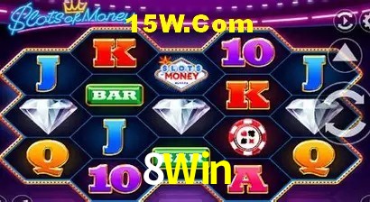 Promoções Sazonais 8Win