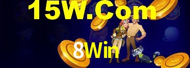 Ofertas Imperdíveis na 8Win: Promoções e Bônus Que Valem a Pena