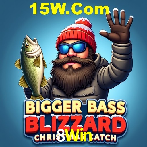 Descubra a Magia dos Jogos de Arcade no 8Win