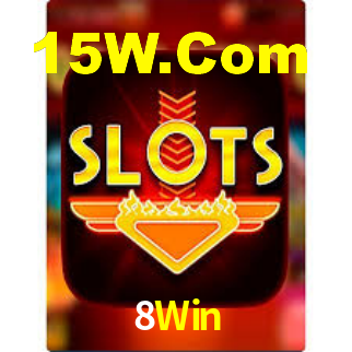 PIX Instantâneo 8Win