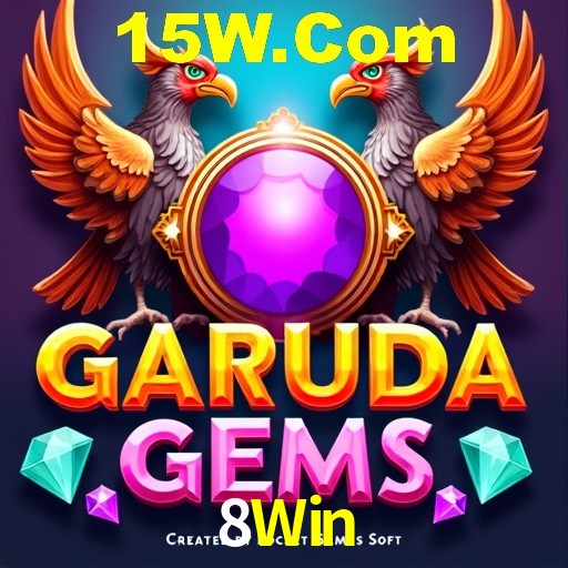 Estatísticas Esportivas 8Win