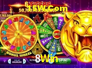 Sistemas de Segurança 8Win