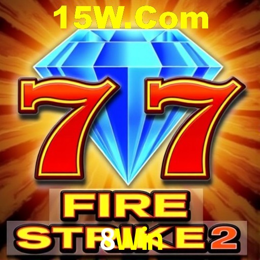 Desvendando o Mundo dos Jogos Virtuais na 8Win