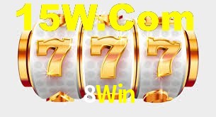 Bônus de Boas-vindas 8Win