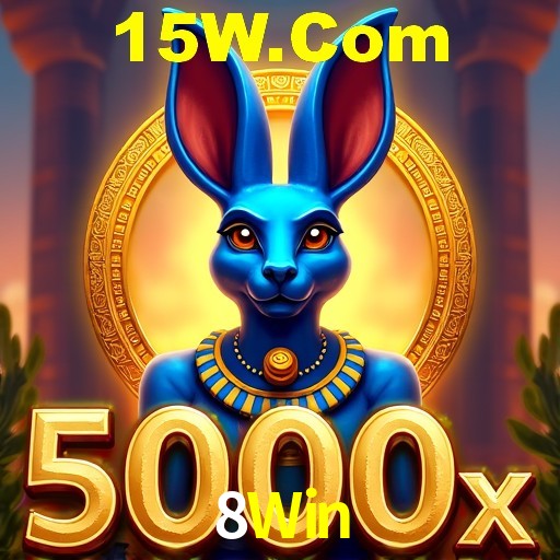 PIX Instantâneo 8Win