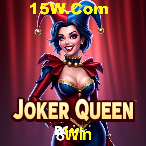 A Emoção da Loteria na 8Win: Uma Chance de Mudança de Vida