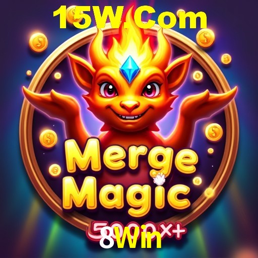 Apostas de Futebol 8Win