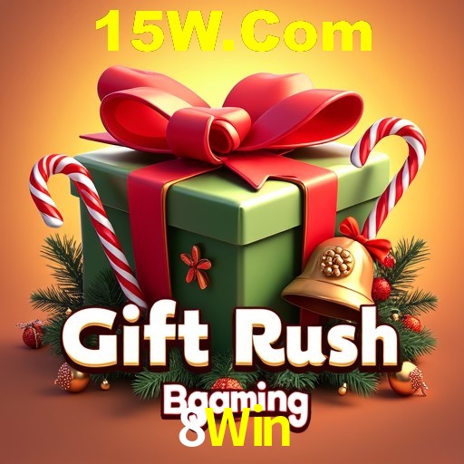 Apostas Esportivas na 8Win: Um Guia Completo