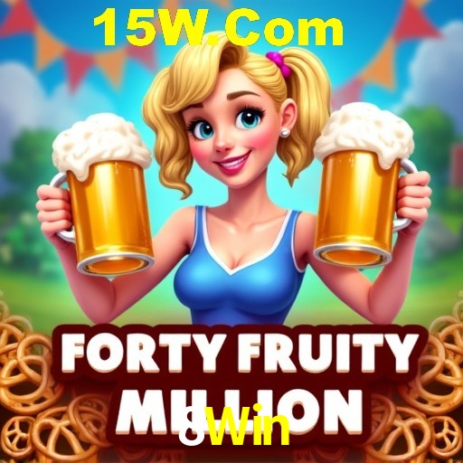 Desvendando o Mundo dos Jogos Virtuais na 8Win