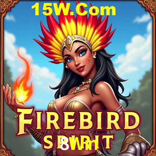 A Revolução dos Jogos Mobile: Diversão na Palma da Mão