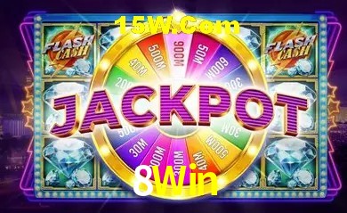 Tecnologia da Plataforma 8Win