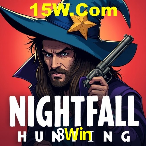 Explorando a Categoria de Eventos em Apostas na 8Win