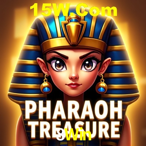 A Experiência Imersiva dos Cassinos Ao Vivo no 8Win