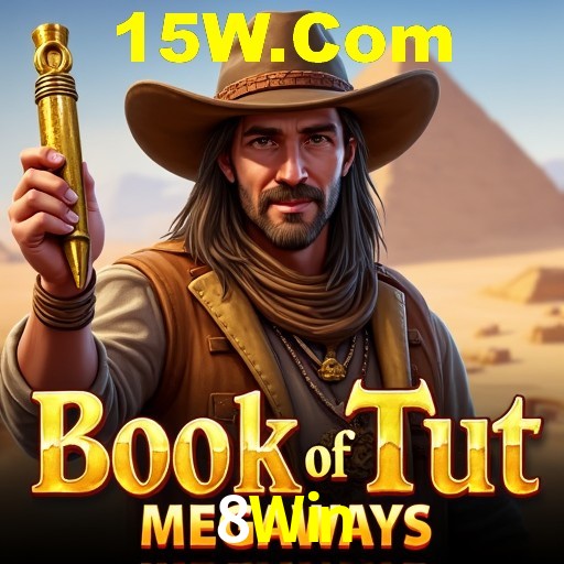 Estratégias Crash Games 8Win