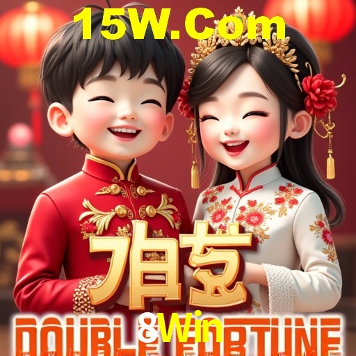 Interface do App 8Win