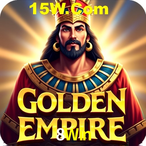 Explorando a Categoria de Eventos em Apostas na 8Win