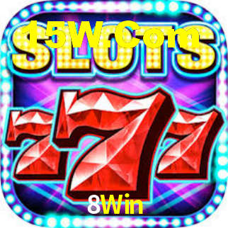 8Win