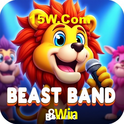 Estatísticas Esportivas 8Win