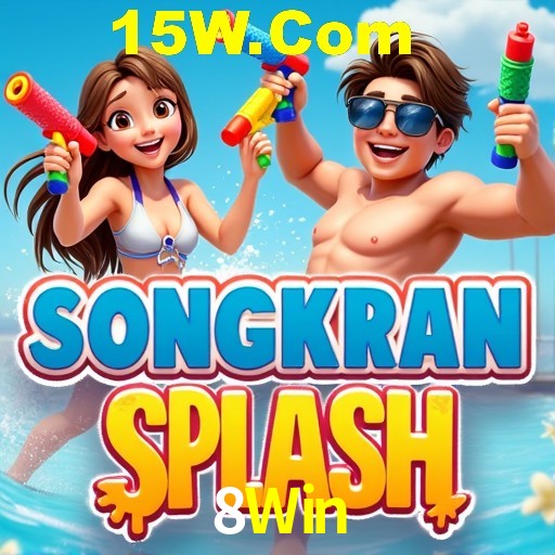 A Revolução dos Aplicativos de Jogos no 8Win