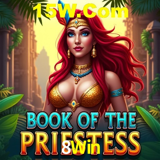 Estatísticas Crash Games 8Win