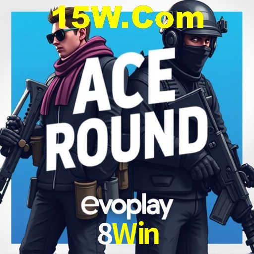 Bônus Diários 8Win