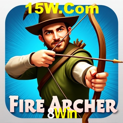 Mesa de Blackjack 8Win