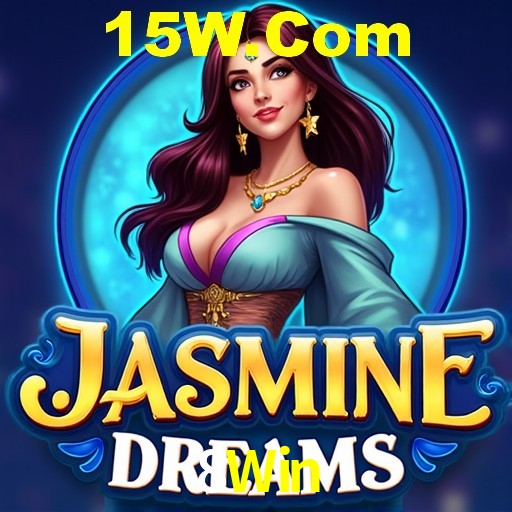 A Experiência Imersiva dos Cassinos Ao Vivo no 8Win