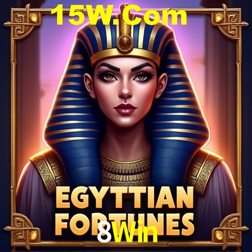 Apostas Esportivas na 8Win: Um Guia Completo