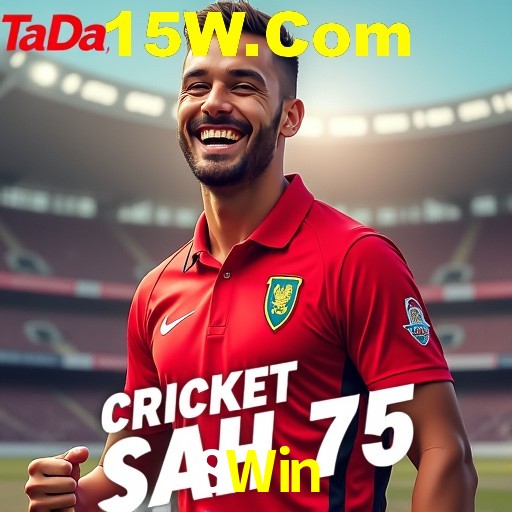 Apostas de Basquete 8Win