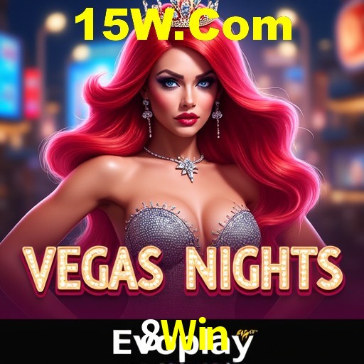 Descubra o Programa VIP da 8Win: Vantagens Exclusivas para Jogadores