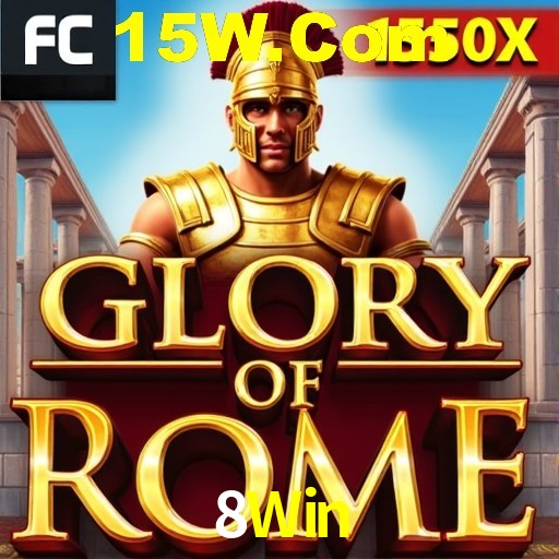 Interface Premium 8Win