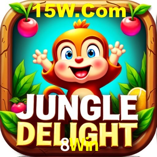 Estatísticas Crash Games 8Win