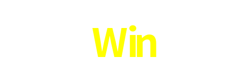 8Win